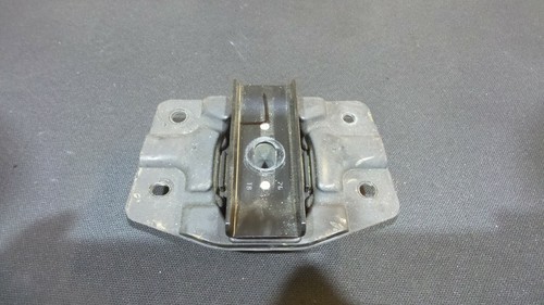 Skoda Citigo VW UP Seat Mii Original Getriebelager Getriebehalter Links 1.438Km