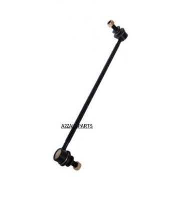 FOR TOYOTA ESTIMA 08 09 10 11 12 13 14 FRONT ANTI ROLL BAR STABILISER ...