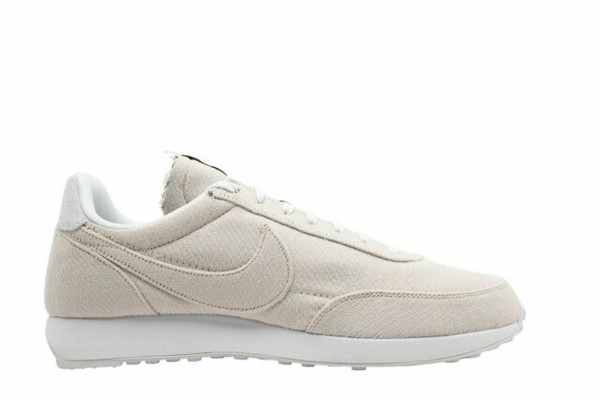 nike tailwind 79 stranger things upside down