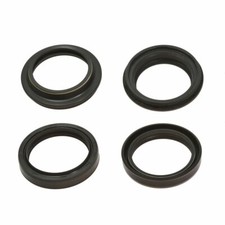 Gabelsimmerringe Staubk. Yamaha TT 600 E Bj. 1994-1998