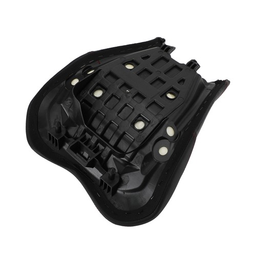 Complete Cushion Rider Passenger Seat Green Fits For Kawasaki Ninja Z900 17-22 E - Picture 8 of 12