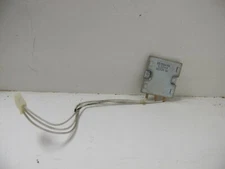 Micron BK0-CB0066-H03 Resistor PCB BKO-CB0066-H03 Mitsubishi Drive Control 0.5