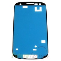 Samsung Galaxy S3 Gt-I9300 Gt-I9305 Kleber Klebeband FüR Rahmen Glas Scheibe