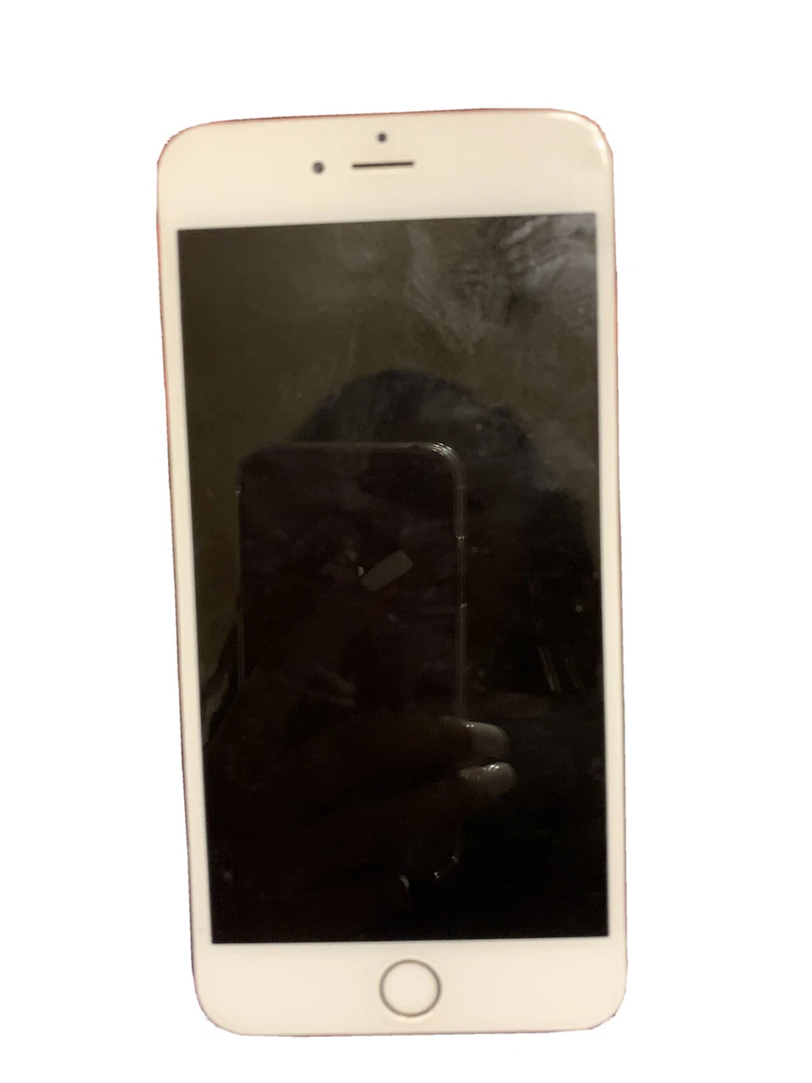 iPhone 6s Plus A1634 32GB for sale | eBay