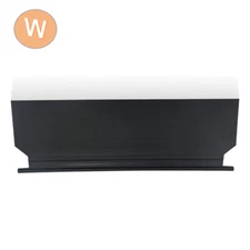 FOR EGO GRASS TRAIL SHIELD 3126391001 BLACK FOR  LM2102SP & LM2140SP  W