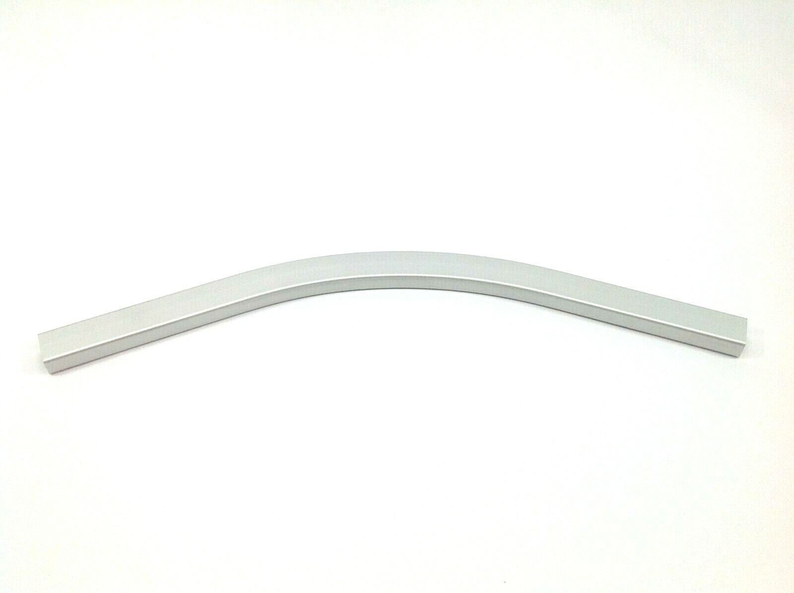 Bosch Rexroth 45° Guide Rail For Varioflow 90° Curve Wheel