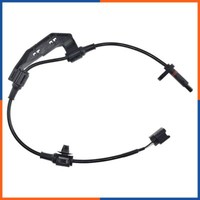 Abs Sensor Hinten Rechts FüR Honda | 57470-SHJ-A05, 57470-SLE-003