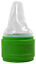 Indexbild 1 - Green Sprouts Spill Proof Spout Sippy Cup Water Bottle Cap Adapter - G151