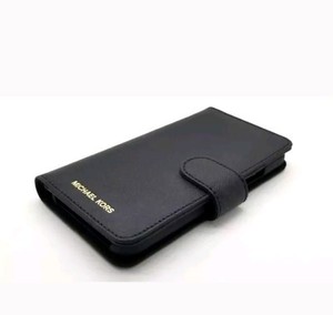 michael kors wallet case