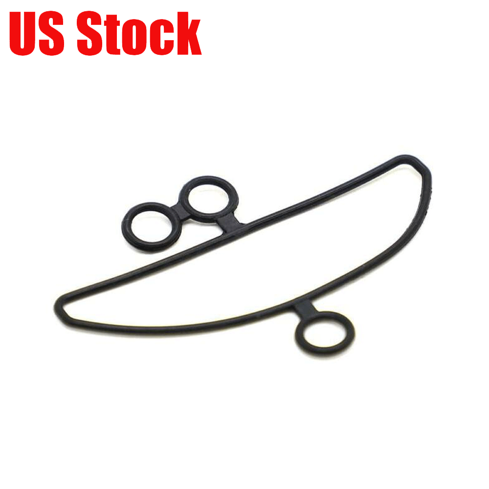 Jet Block oring Short Body For Keihin PWK 36 38 Carburetor PWK Mid