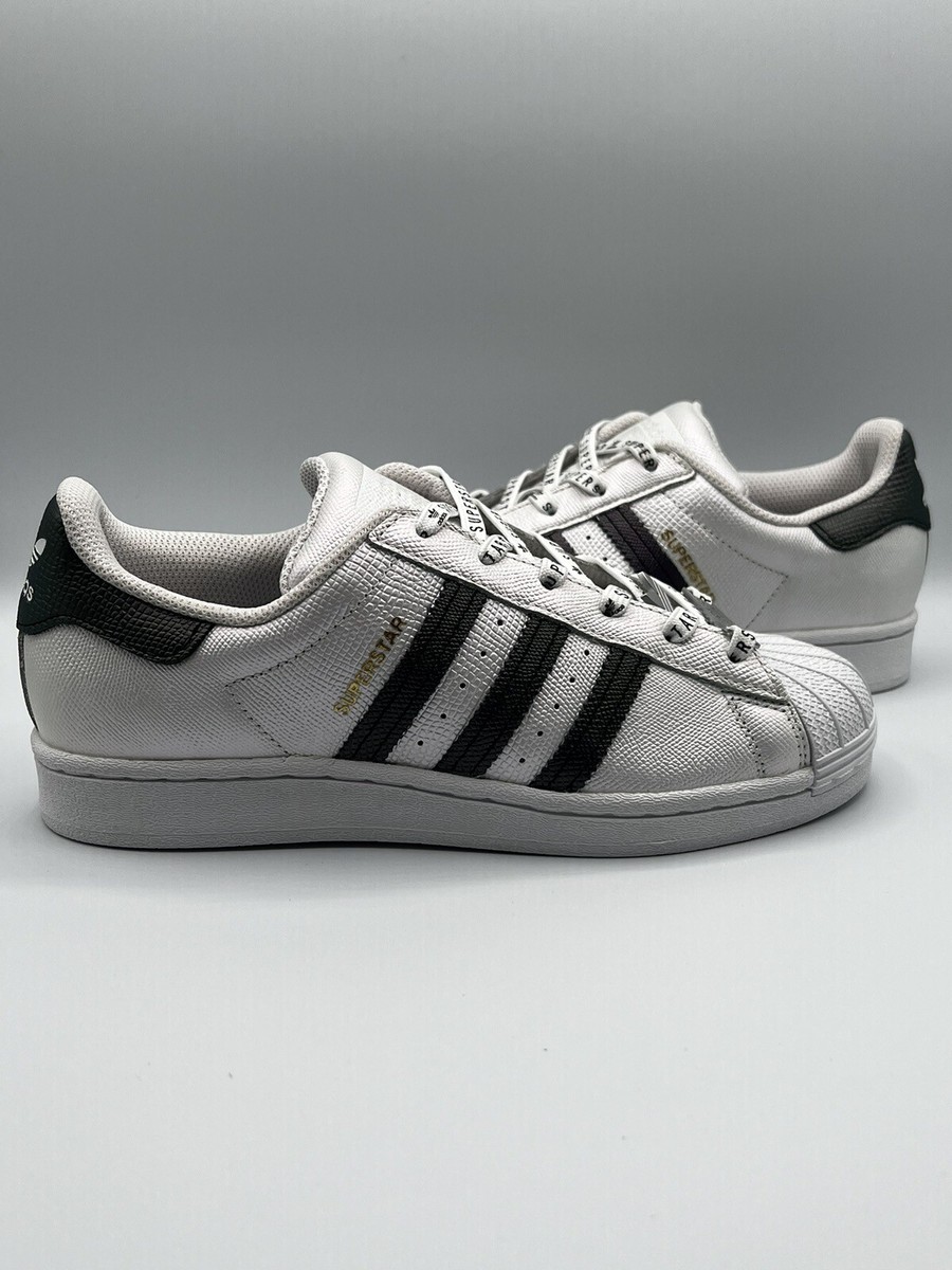 Adidas Originals Superstar Jewels - Women's Size 6 (FV3396 Adidas Originals Superstar Jewels - Women's Size 6 (FV3396