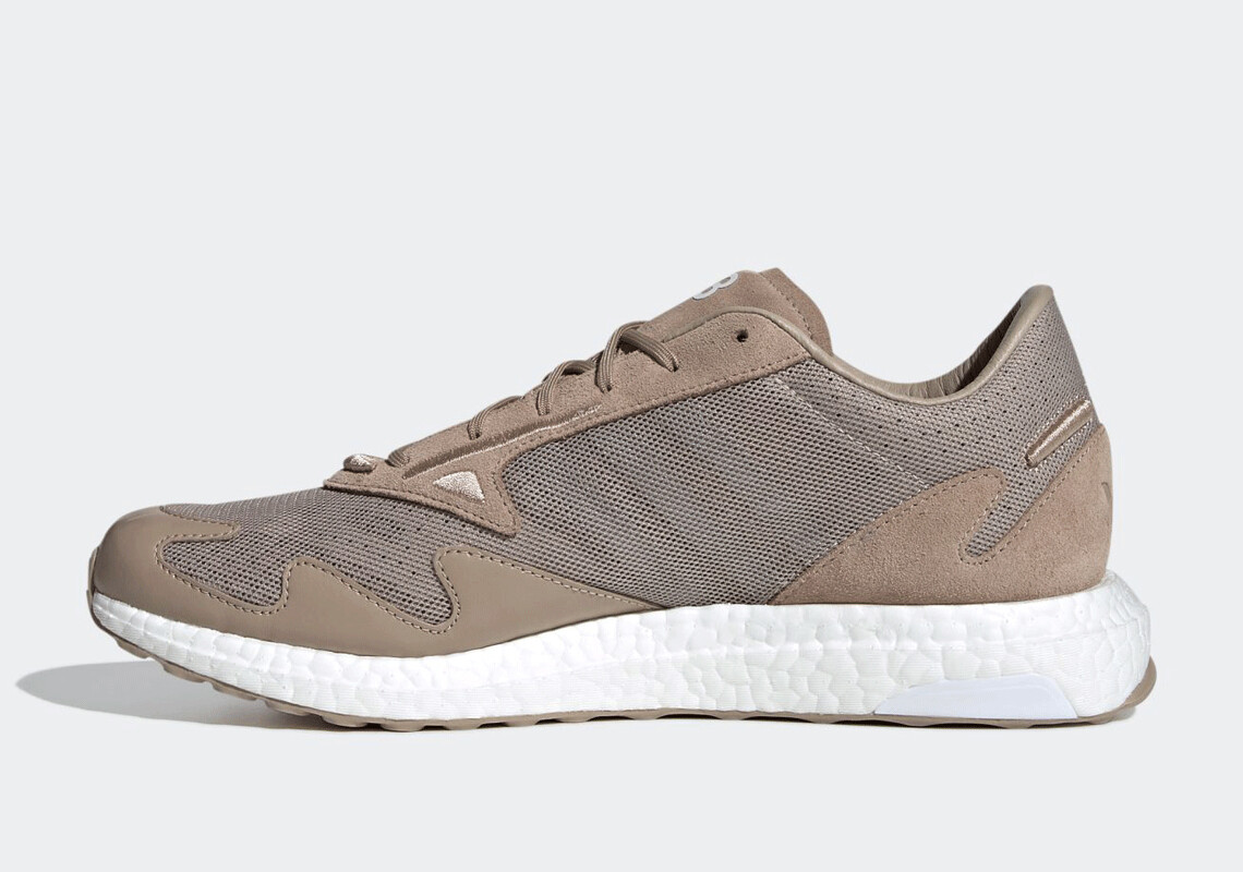 ima Y-3 Rhisu Run FX7262 Adidas Y-3 Sneakers Rhisu Run Y3 Sneakers | eBay