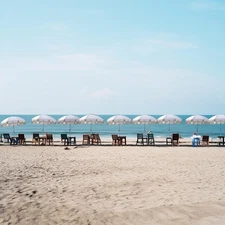 LAGarden 9 Pack 6Ft Fringe Umbrella Push Button Tilt Outdoor Lawn Purple Stripe