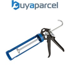 Draper 15627 Caulking Gun, 310ml