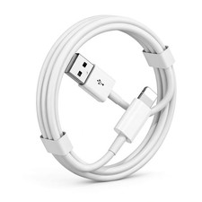 Original Usb Fast Charger Cable Cord For Iphone 14 13 12 11 Pro Max Xr X 8 7 Lot Original Usb Fast Charger Cable Cord For Iphone 14 13 12 11 Pro Max Xr X 8 7 Lot