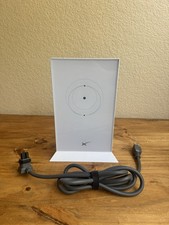 Starlink UTR-211 Gen 2 Router w/ Power Cable
