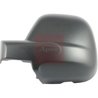 Apec Spiegelfuß Abdeckung Links Citroen Berlingo B9 2008 AMH2109