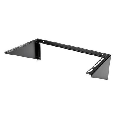 StarTech.com RK619WALLV 6U WALL MOUNT RACK BRACKET ~E~