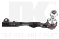 Spurstangenkopf Gelenkkopf NK 5031554 FüR BMW G30 G31 F90 5Er Touring 7Er G11