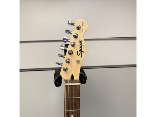 Fender Squier Bullet Telecaster E-Gitarre Brown Sunburst Indonesia - Bild 4 von 5
