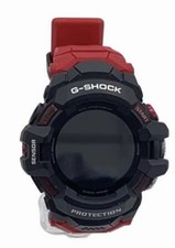 Casio G-Shock GSW-H1000-4JR From Japan
