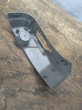 Husqvarna 532439150 Console Shift Pedal Control Husqvarna LT