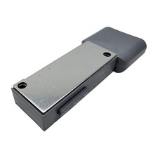Ignition Control Module E7DF12A297A1A Compatible with Bronco E-150 E-250 E-350