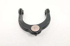 2016 - 2022 Jeep Grand Cherokee Wk Front Left Suspension Upper Control Arm Oem 2016 - 2022 Jeep Grand Cherokee Wk Front Left Suspension Upper Control Arm Oem