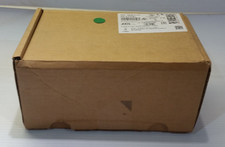 Axis T90D20 01210-001 PoE Infrared LED IR-LED Illuminator IP66