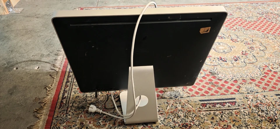 apple mac - Immagine 2 di 3