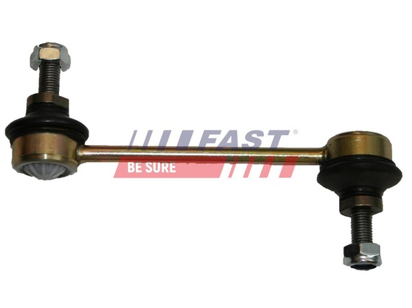 Fast Koppelstange Stabilisator FT20023 FüR Alfa 166 Spark 936A3A__ 936A3B00 JTD-image