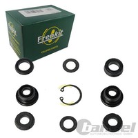 Frenkit REPARATUR-SATZ Hauptbremszylinder Passend FüR Toyota RAV | 122084