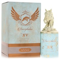 Armaf Niche Bucephalus Xv By Armaf Eau De Parfum Spray 3.4 Oz / E 100 Ml
