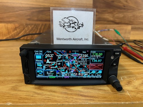 Energica UK Owners Club | 'There are products on the market ... - Facebook