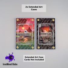 Volcarona #100 Prices | Pokemon Black Bolt | Pokemon Cards