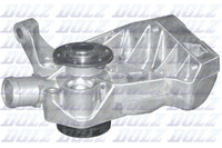 Dolz Wasserpumpe MotorküHlung S292 FüR Skoda Fabia 6Y5 6Y3 6Y2 1 Combi Praktik