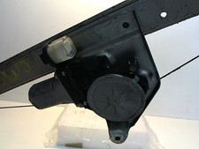 Lève vitre Mitsubishi PAJERO