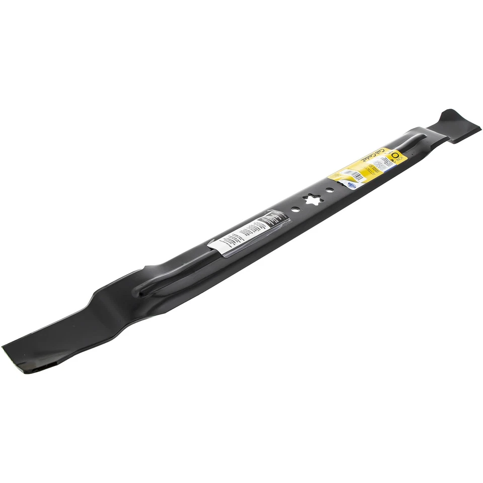 CUB CADET 942-04385 Mower Blade CC30 H Hydro Mini Rider Lawn Mowers 30" Decks - Image 4 of 4