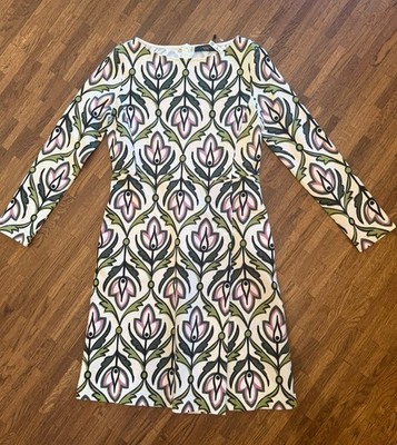 Max Mara Weekend, Kleid, Gr. S