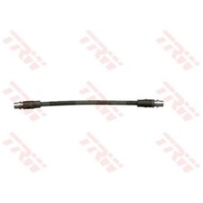 2x Bremsschlauch für VW Passat B5 3B2 3B5 B5.5 3B3 3B6 vorne TRW 24241161