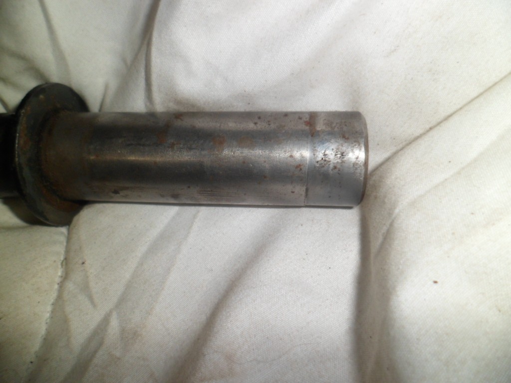 s-l1200.jpg