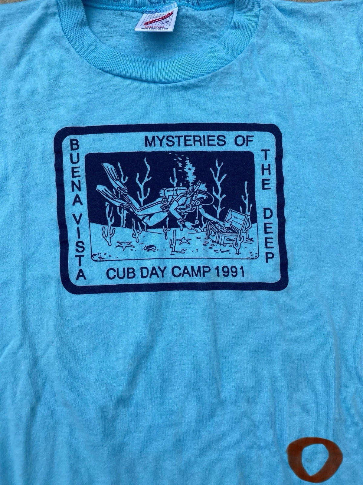 Picture 4 of 24
