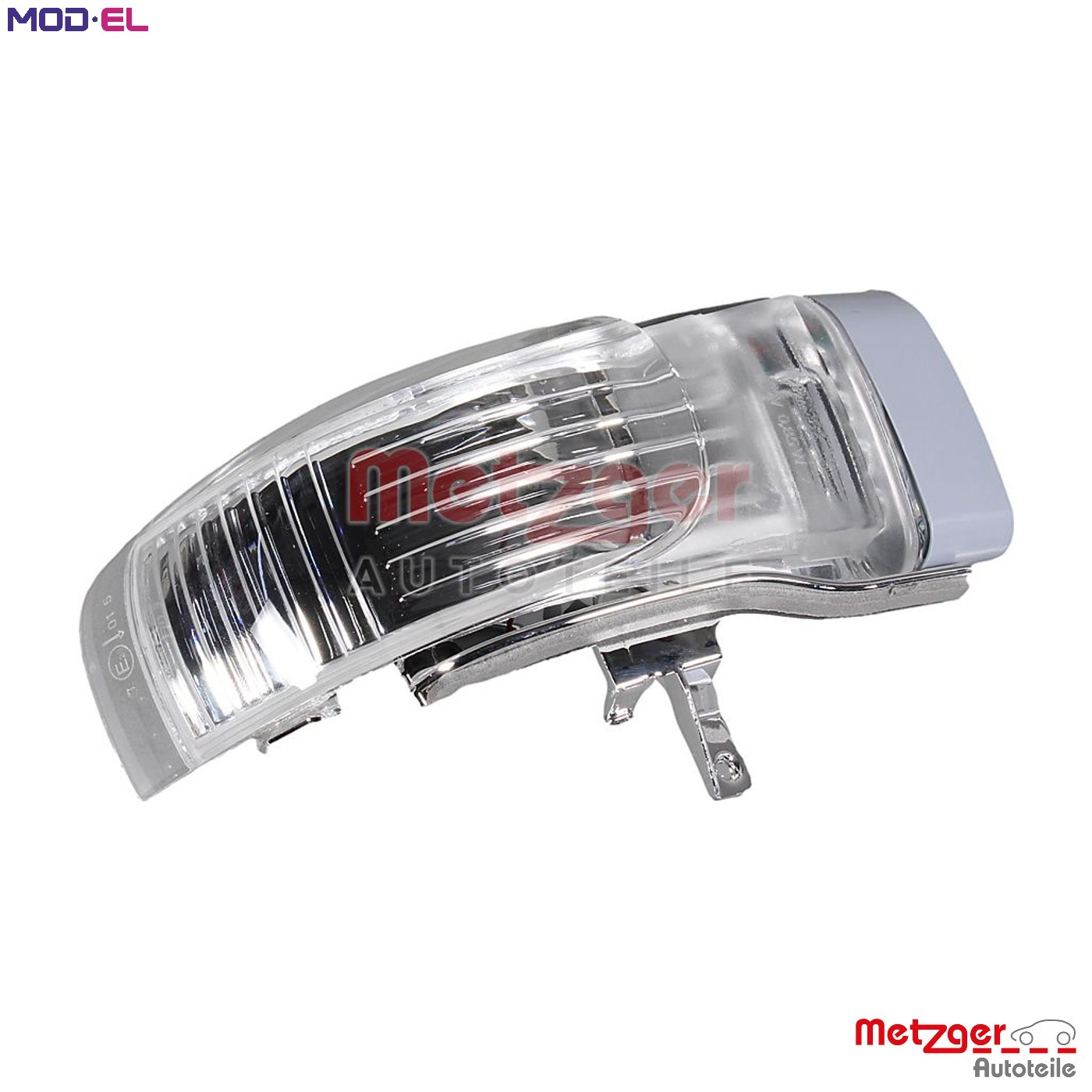 DIRECTION INDICATOR 2080337 FOR VW TOURAN/Box/Body/MPV BLX/BLY/BVY/BVZ 2.0L 4cyl