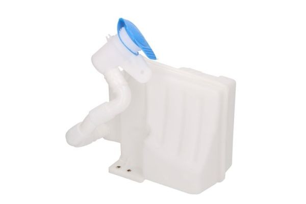 BLIC 1024-25-034020P Washer Fluid Reservoir, window cleaning for AUDI,SEAT,SKODA