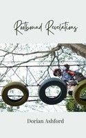 Rootbound Revelations Dorian Ashford Taschenbuch Englisch 2025 EAN 9781805812593