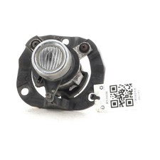 Nebelscheinwerfer Vorne Rechts - Alfa-Romeo Giulietta II PH.1 - 50530980 -