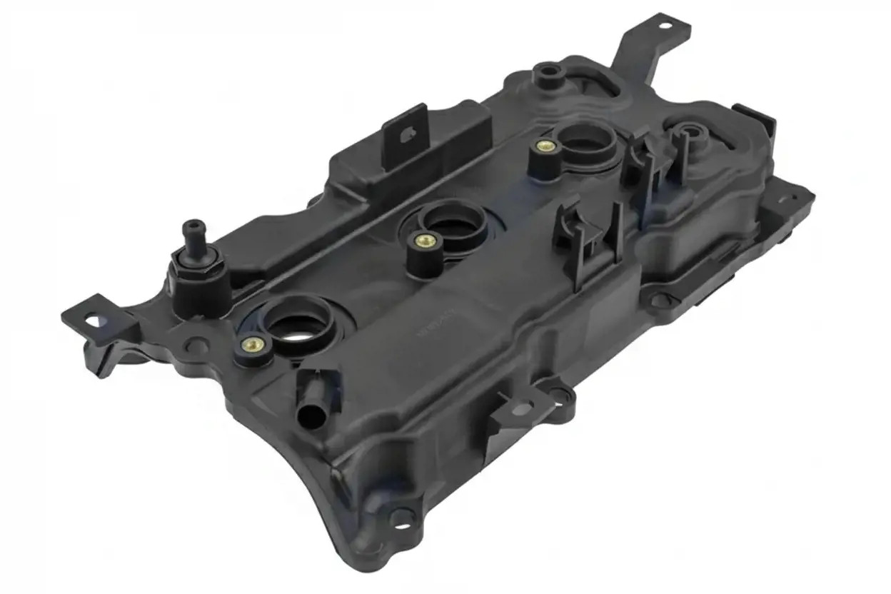 Coperchio valvole Dx BPZ-NS-009 NTY per NISSAN INFINITI