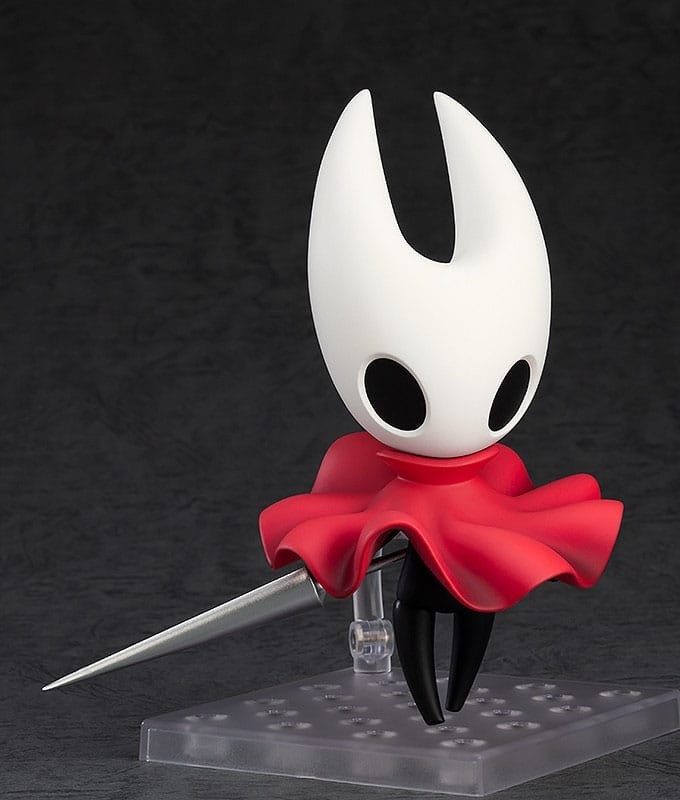 Good Smile Company Nendoroid Hollow Knight Silksong Hornet