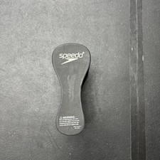 Speedo Unisex-Adult Swim Training Pull Buoy, ...
