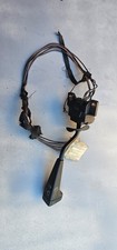 Bmw E30 Windscreen Wiper Stalk M3 325i 320i 318is Alpina Hartge Etc Bmw E30 Windscreen Wiper Stalk M3 325i 320i 318is Alpina Hartge Etc